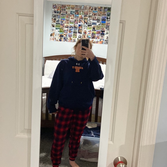 aerie Pants - aerie pajama pants